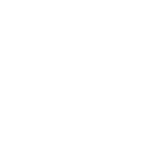 Logo del Sitio